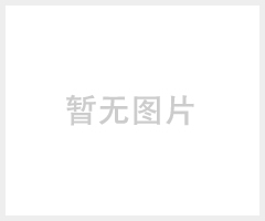 PE胶袋生产 PE塑料袋生产 PE透明塑料袋